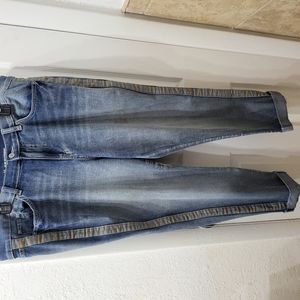 NY&Company denim Jeans